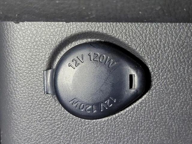 デイズルークス ハイウェイスターＧターボ　新品タイヤ／純正　ＳＤナビ／エマージェンシーブレーキ／両側電動スライドドア／アラウンドビューモニター／車線逸脱防止支援システム／ドライブレコーダー　前後／ヘッドランプ　ＬＥＤ　衝突被害軽減システム（39枚目）