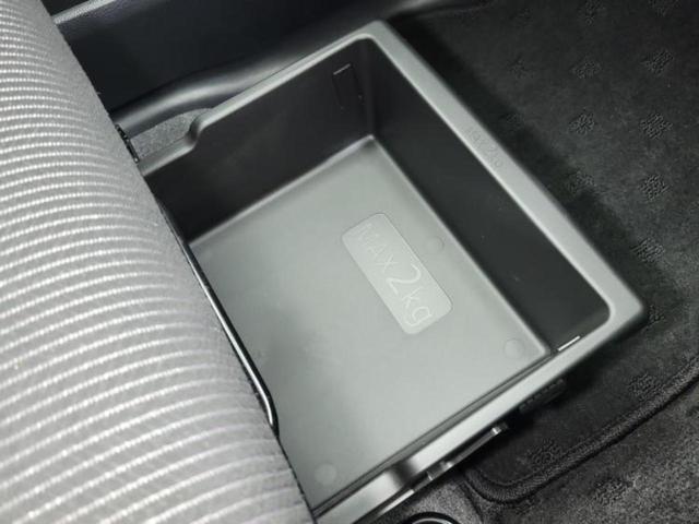 デイズルークス ハイウェイスターＧターボ　新品タイヤ／純正　ＳＤナビ／エマージェンシーブレーキ／両側電動スライドドア／アラウンドビューモニター／車線逸脱防止支援システム／ドライブレコーダー　前後／ヘッドランプ　ＬＥＤ　衝突被害軽減システム（41枚目）