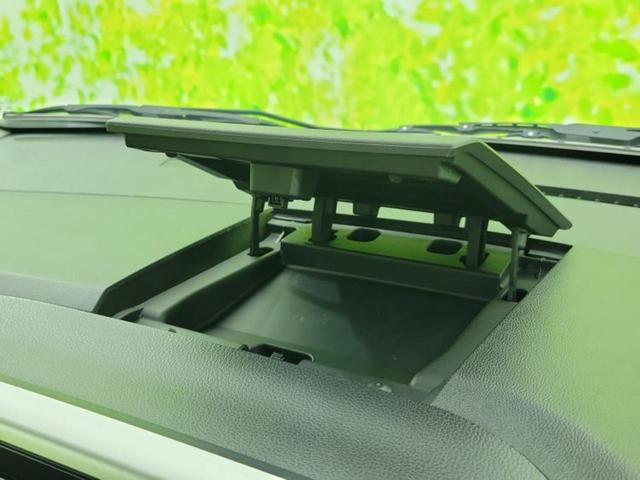 デイズルークス ハイウェイスターＧターボ　新品タイヤ／純正　ＳＤナビ／エマージェンシーブレーキ／両側電動スライドドア／アラウンドビューモニター／車線逸脱防止支援システム／ドライブレコーダー　前後／ヘッドランプ　ＬＥＤ　衝突被害軽減システム（42枚目）