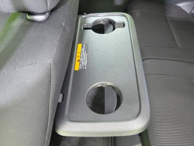 デイズルークス ハイウェイスターＧターボ　新品タイヤ／純正　ＳＤナビ／エマージェンシーブレーキ／両側電動スライドドア／アラウンドビューモニター／車線逸脱防止支援システム／ドライブレコーダー　前後／ヘッドランプ　ＬＥＤ　衝突被害軽減システム（48枚目）