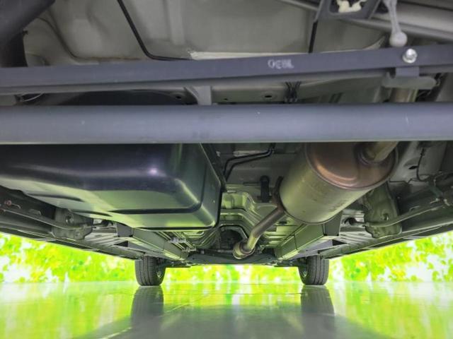 デイズルークス ハイウェイスターＧターボ　新品タイヤ／純正　ＳＤナビ／エマージェンシーブレーキ／両側電動スライドドア／アラウンドビューモニター／車線逸脱防止支援システム／ドライブレコーダー　前後／ヘッドランプ　ＬＥＤ　衝突被害軽減システム（51枚目）