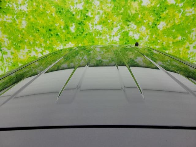 デイズルークス ハイウェイスターＧターボ　新品タイヤ／純正　ＳＤナビ／エマージェンシーブレーキ／両側電動スライドドア／アラウンドビューモニター／車線逸脱防止支援システム／ドライブレコーダー　前後／ヘッドランプ　ＬＥＤ　衝突被害軽減システム（53枚目）