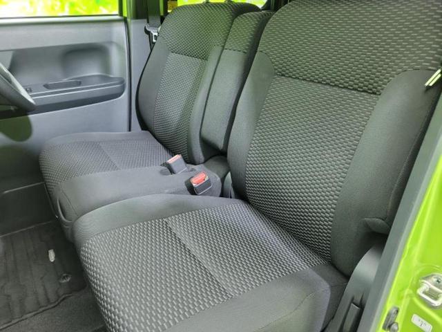 ウェイク L SA3 新品タイヤ/ディスプレイオーディオ/スマートアシスト(トヨタ・ダイハツ)/両側電動スライドドア/Bluetooth接続/ETC/横滑り防止装置/アルミホイール 純正 14インチ 衝突被害軽減システム(7枚目)