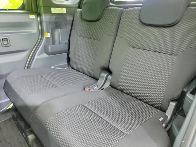 ウェイク L SA3 新品タイヤ/ディスプレイオーディオ/スマートアシスト(トヨタ・ダイハツ)/両側電動スライドドア/Bluetooth接続/ETC/横滑り防止装置/アルミホイール 純正 14インチ 衝突被害軽減システム(8枚目)