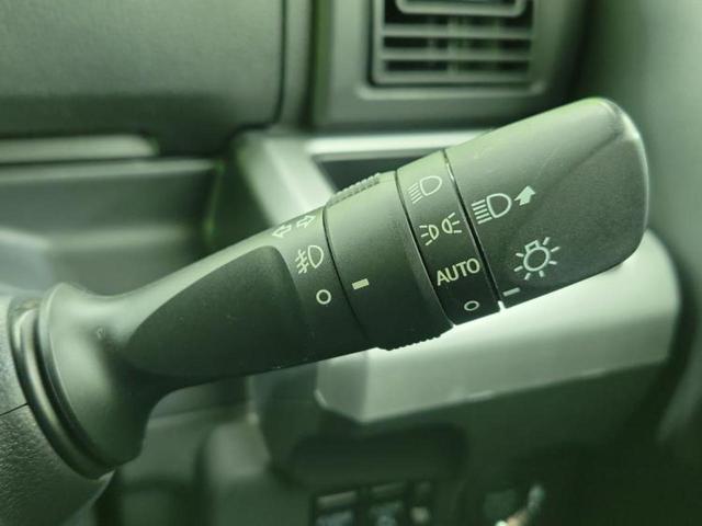 ウェイク L SA3 新品タイヤ/ディスプレイオーディオ/スマートアシスト(トヨタ・ダイハツ)/両側電動スライドドア/Bluetooth接続/ETC/横滑り防止装置/アルミホイール 純正 14インチ 衝突被害軽減システム(13枚目)