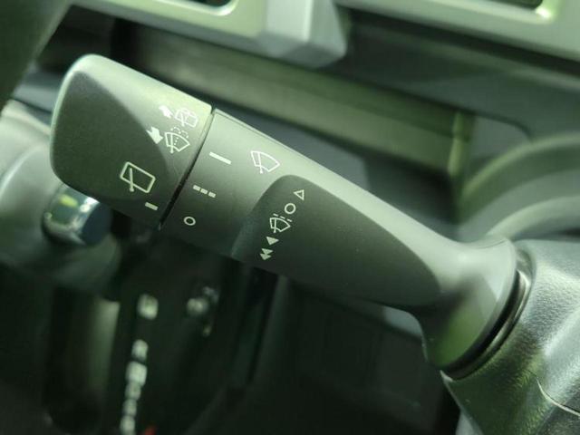 ウェイク L SA3 新品タイヤ/ディスプレイオーディオ/スマートアシスト(トヨタ・ダイハツ)/両側電動スライドドア/Bluetooth接続/ETC/横滑り防止装置/アルミホイール 純正 14インチ 衝突被害軽減システム(14枚目)