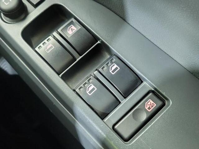 ウェイク L SA3 新品タイヤ/ディスプレイオーディオ/スマートアシスト(トヨタ・ダイハツ)/両側電動スライドドア/Bluetooth接続/ETC/横滑り防止装置/アルミホイール 純正 14インチ 衝突被害軽減システム(16枚目)