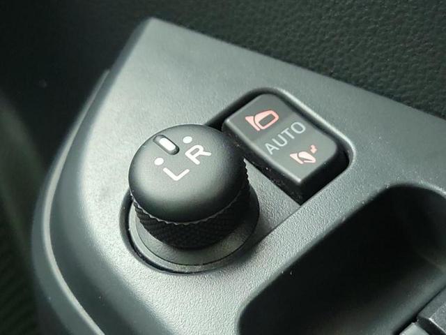 ウェイク L SA3 新品タイヤ/ディスプレイオーディオ/スマートアシスト(トヨタ・ダイハツ)/両側電動スライドドア/Bluetooth接続/ETC/横滑り防止装置/アルミホイール 純正 14インチ 衝突被害軽減システム(17枚目)