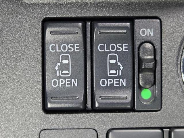 ウェイク L SA3 新品タイヤ/ディスプレイオーディオ/スマートアシスト(トヨタ・ダイハツ)/両側電動スライドドア/Bluetooth接続/ETC/横滑り防止装置/アルミホイール 純正 14インチ 衝突被害軽減システム(18枚目)