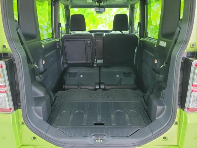 ウェイク L SA3 新品タイヤ/ディスプレイオーディオ/スマートアシスト(トヨタ・ダイハツ)/両側電動スライドドア/Bluetooth接続/ETC/横滑り防止装置/アルミホイール 純正 14インチ 衝突被害軽減システム(20枚目)