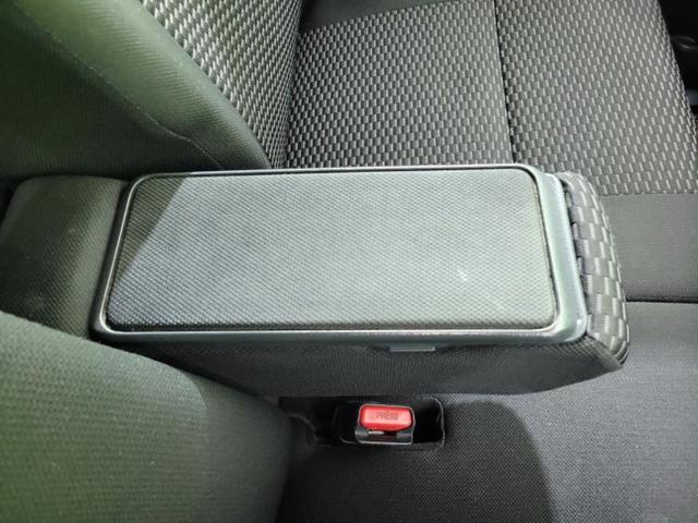 ウェイク L SA3 新品タイヤ/ディスプレイオーディオ/スマートアシスト(トヨタ・ダイハツ)/両側電動スライドドア/Bluetooth接続/ETC/横滑り防止装置/アルミホイール 純正 14インチ 衝突被害軽減システム(27枚目)