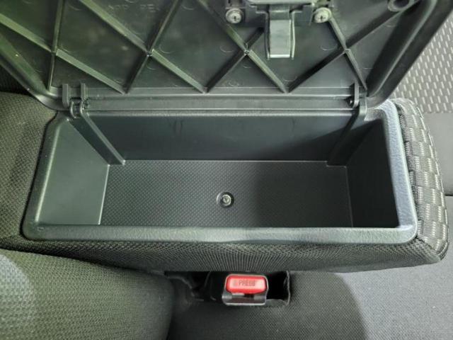 ウェイク L SA3 新品タイヤ/ディスプレイオーディオ/スマートアシスト(トヨタ・ダイハツ)/両側電動スライドドア/Bluetooth接続/ETC/横滑り防止装置/アルミホイール 純正 14インチ 衝突被害軽減システム(28枚目)