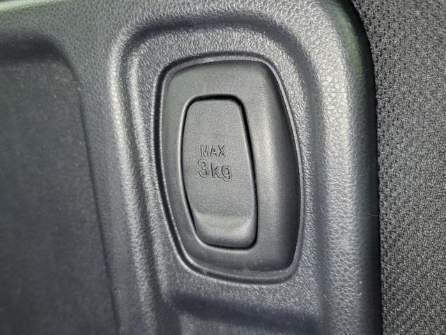 ウェイク L SA3 新品タイヤ/ディスプレイオーディオ/スマートアシスト(トヨタ・ダイハツ)/両側電動スライドドア/Bluetooth接続/ETC/横滑り防止装置/アルミホイール 純正 14インチ 衝突被害軽減システム(30枚目)