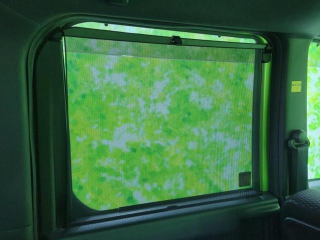 ウェイク L SA3 新品タイヤ/ディスプレイオーディオ/スマートアシスト(トヨタ・ダイハツ)/両側電動スライドドア/Bluetooth接続/ETC/横滑り防止装置/アルミホイール 純正 14インチ 衝突被害軽減システム(31枚目)