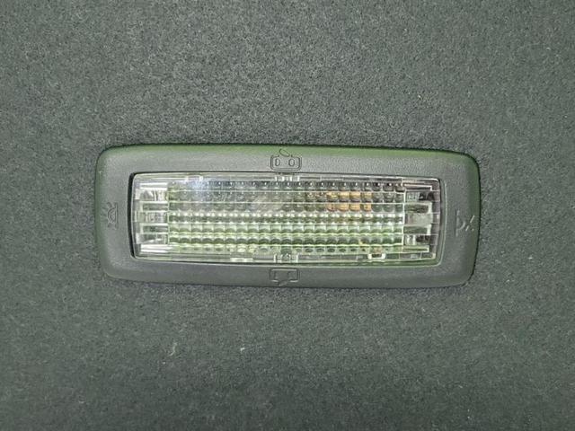 ウェイク L SA3 新品タイヤ/ディスプレイオーディオ/スマートアシスト(トヨタ・ダイハツ)/両側電動スライドドア/Bluetooth接続/ETC/横滑り防止装置/アルミホイール 純正 14インチ 衝突被害軽減システム(32枚目)