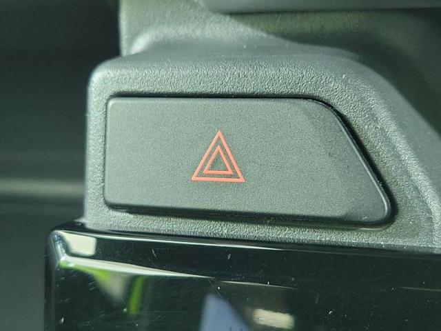 ウェイク L SA3 新品タイヤ/ディスプレイオーディオ/スマートアシスト(トヨタ・ダイハツ)/両側電動スライドドア/Bluetooth接続/ETC/横滑り防止装置/アルミホイール 純正 14インチ 衝突被害軽減システム(33枚目)