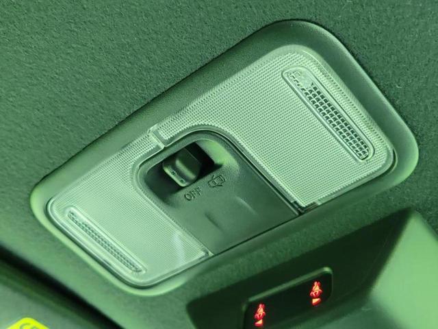 ウェイク L SA3 新品タイヤ/ディスプレイオーディオ/スマートアシスト(トヨタ・ダイハツ)/両側電動スライドドア/Bluetooth接続/ETC/横滑り防止装置/アルミホイール 純正 14インチ 衝突被害軽減システム(35枚目)