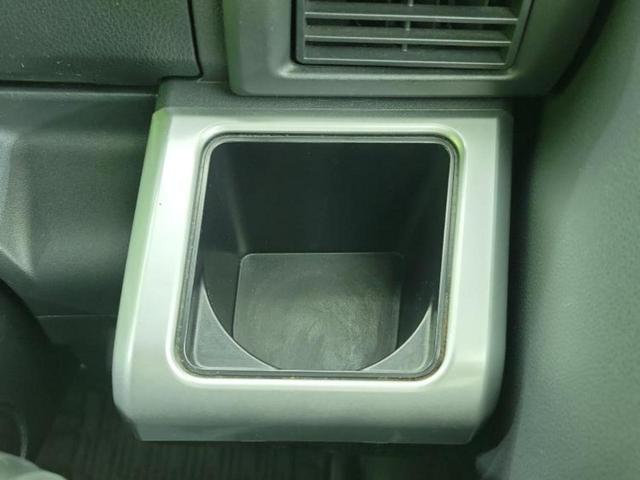 ウェイク L SA3 新品タイヤ/ディスプレイオーディオ/スマートアシスト(トヨタ・ダイハツ)/両側電動スライドドア/Bluetooth接続/ETC/横滑り防止装置/アルミホイール 純正 14インチ 衝突被害軽減システム(38枚目)