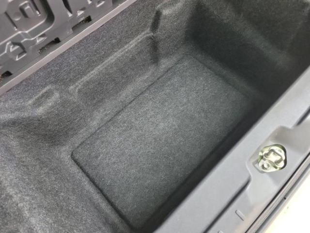 ウェイク L SA3 新品タイヤ/ディスプレイオーディオ/スマートアシスト(トヨタ・ダイハツ)/両側電動スライドドア/Bluetooth接続/ETC/横滑り防止装置/アルミホイール 純正 14インチ 衝突被害軽減システム(40枚目)