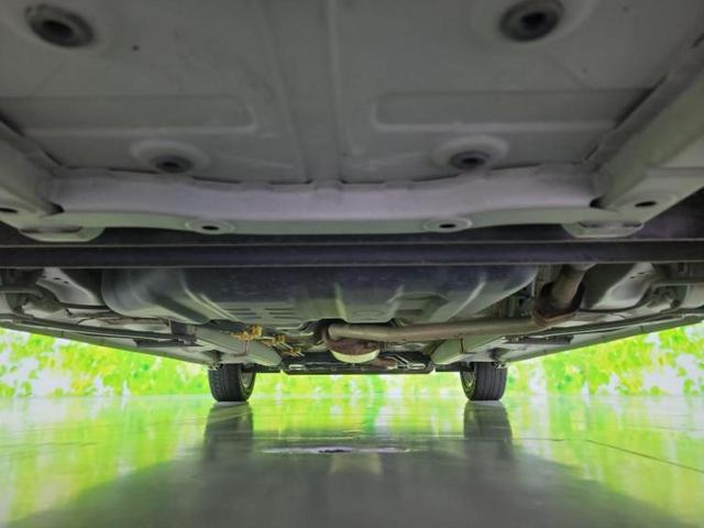 ウェイク L SA3 新品タイヤ/ディスプレイオーディオ/スマートアシスト(トヨタ・ダイハツ)/両側電動スライドドア/Bluetooth接続/ETC/横滑り防止装置/アルミホイール 純正 14インチ 衝突被害軽減システム(44枚目)