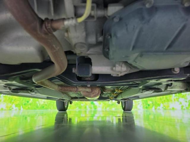 ウェイク L SA3 新品タイヤ/ディスプレイオーディオ/スマートアシスト(トヨタ・ダイハツ)/両側電動スライドドア/Bluetooth接続/ETC/横滑り防止装置/アルミホイール 純正 14インチ 衝突被害軽減システム(45枚目)