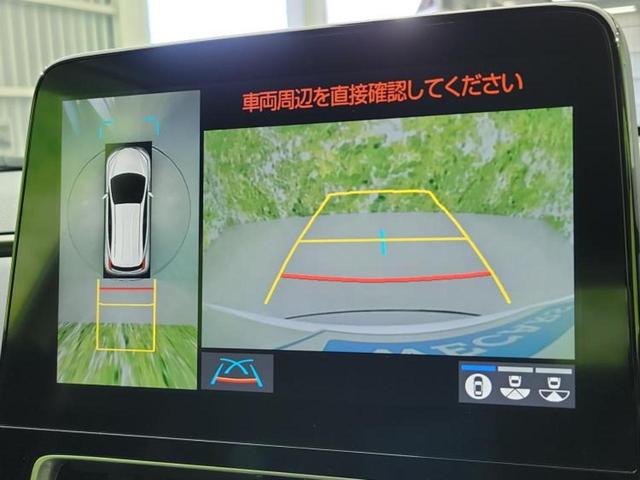 アクア Ｚ　ディスプレイオーディオ＋ナビ１０インチ／トヨタセーフティセンス／シートヒーター　前席／パノラミックビューモニター／車線逸脱防止支援システム／シート　ハーフレザー／ドライブレコーダー　前後　全周囲カメラ（12枚目）