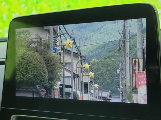 アクア Ｚ　ディスプレイオーディオ＋ナビ１０インチ／トヨタセーフティセンス／シートヒーター　前席／パノラミックビューモニター／車線逸脱防止支援システム／シート　ハーフレザー／ドライブレコーダー　前後　全周囲カメラ（13枚目）