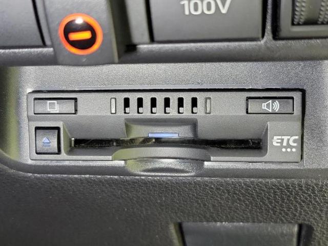 アクア Ｚ　ディスプレイオーディオ＋ナビ１０インチ／トヨタセーフティセンス／シートヒーター　前席／パノラミックビューモニター／車線逸脱防止支援システム／シート　ハーフレザー／ドライブレコーダー　前後　全周囲カメラ（18枚目）