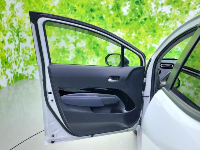 アクア Ｚ　ディスプレイオーディオ＋ナビ１０インチ／トヨタセーフティセンス／シートヒーター　前席／パノラミックビューモニター／車線逸脱防止支援システム／シート　ハーフレザー／ドライブレコーダー　前後　全周囲カメラ（23枚目）