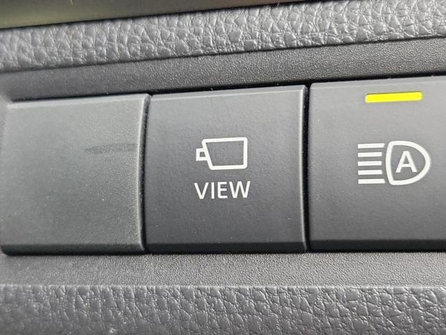 アクア Ｚ　ディスプレイオーディオ＋ナビ１０インチ／トヨタセーフティセンス／シートヒーター　前席／パノラミックビューモニター／車線逸脱防止支援システム／シート　ハーフレザー／ドライブレコーダー　前後　全周囲カメラ（25枚目）