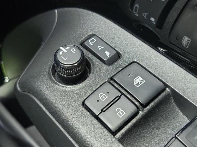 アクア Ｚ　ディスプレイオーディオ＋ナビ１０インチ／トヨタセーフティセンス／シートヒーター　前席／パノラミックビューモニター／車線逸脱防止支援システム／シート　ハーフレザー／ドライブレコーダー　前後　全周囲カメラ（28枚目）