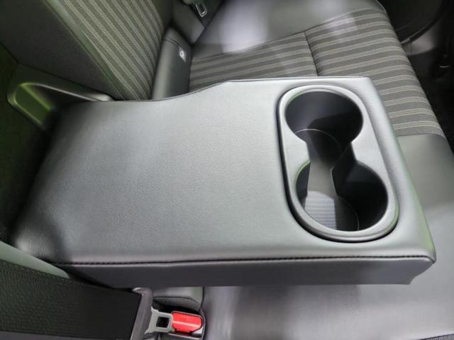 アクア Ｚ　ディスプレイオーディオ＋ナビ１０インチ／トヨタセーフティセンス／シートヒーター　前席／パノラミックビューモニター／車線逸脱防止支援システム／シート　ハーフレザー／ドライブレコーダー　前後　全周囲カメラ（33枚目）