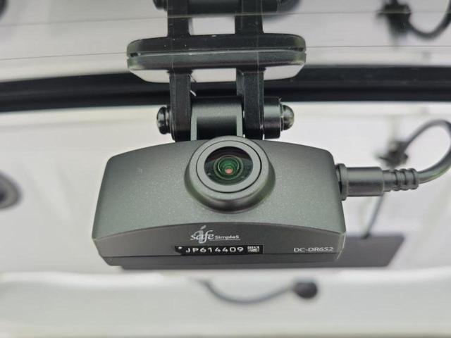 アクア Ｚ　ディスプレイオーディオ＋ナビ１０インチ／トヨタセーフティセンス／シートヒーター　前席／パノラミックビューモニター／車線逸脱防止支援システム／シート　ハーフレザー／ドライブレコーダー　前後　全周囲カメラ（34枚目）