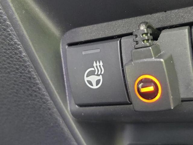 アクア Ｚ　ディスプレイオーディオ＋ナビ１０インチ／トヨタセーフティセンス／シートヒーター　前席／パノラミックビューモニター／車線逸脱防止支援システム／シート　ハーフレザー／ドライブレコーダー　前後　全周囲カメラ（35枚目）