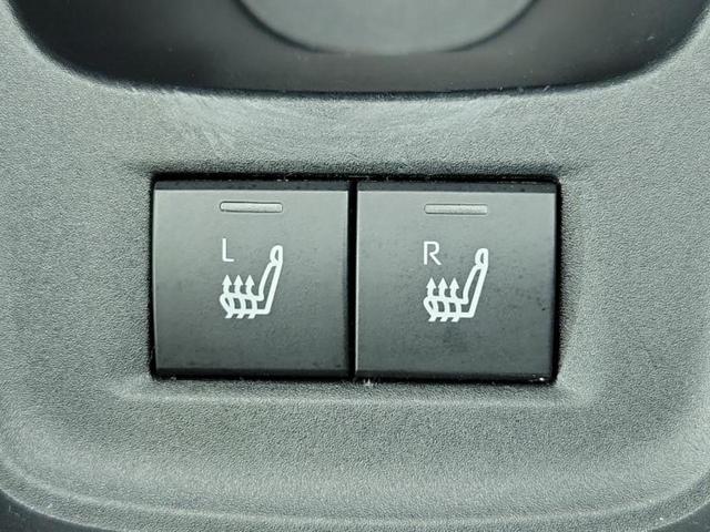 アクア Ｚ　ディスプレイオーディオ＋ナビ１０インチ／トヨタセーフティセンス／シートヒーター　前席／パノラミックビューモニター／車線逸脱防止支援システム／シート　ハーフレザー／ドライブレコーダー　前後　全周囲カメラ（37枚目）