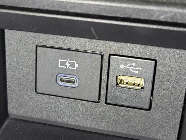 アクア Ｚ　ディスプレイオーディオ＋ナビ１０インチ／トヨタセーフティセンス／シートヒーター　前席／パノラミックビューモニター／車線逸脱防止支援システム／シート　ハーフレザー／ドライブレコーダー　前後　全周囲カメラ（39枚目）