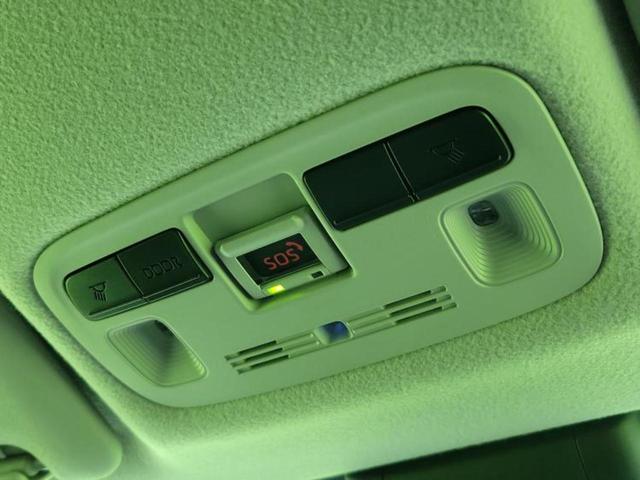 アクア Ｚ　ディスプレイオーディオ＋ナビ１０インチ／トヨタセーフティセンス／シートヒーター　前席／パノラミックビューモニター／車線逸脱防止支援システム／シート　ハーフレザー／ドライブレコーダー　前後　全周囲カメラ（40枚目）