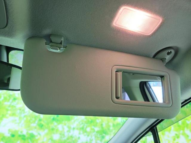 アクア Ｚ　ディスプレイオーディオ＋ナビ１０インチ／トヨタセーフティセンス／シートヒーター　前席／パノラミックビューモニター／車線逸脱防止支援システム／シート　ハーフレザー／ドライブレコーダー　前後　全周囲カメラ（41枚目）