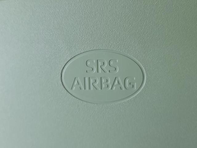 アクア Ｚ　ディスプレイオーディオ＋ナビ１０インチ／トヨタセーフティセンス／シートヒーター　前席／パノラミックビューモニター／車線逸脱防止支援システム／シート　ハーフレザー／ドライブレコーダー　前後　全周囲カメラ（43枚目）