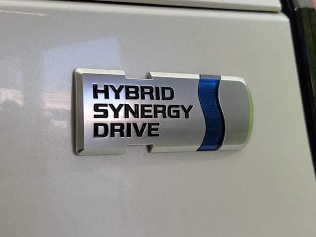 アクア Ｚ　ディスプレイオーディオ＋ナビ１０インチ／トヨタセーフティセンス／シートヒーター　前席／パノラミックビューモニター／車線逸脱防止支援システム／シート　ハーフレザー／ドライブレコーダー　前後　全周囲カメラ（47枚目）