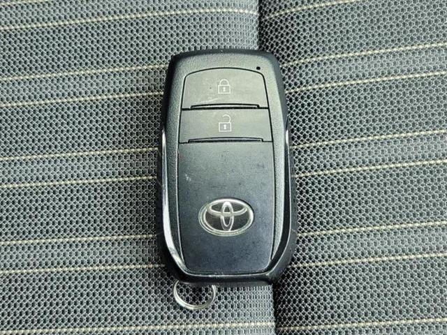 アクア Ｚ　ディスプレイオーディオ＋ナビ１０インチ／トヨタセーフティセンス／シートヒーター　前席／パノラミックビューモニター／車線逸脱防止支援システム／シート　ハーフレザー／ドライブレコーダー　前後　全周囲カメラ（49枚目）