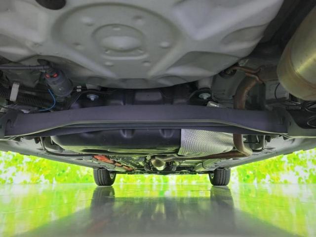 アクア Ｚ　ディスプレイオーディオ＋ナビ１０インチ／トヨタセーフティセンス／シートヒーター　前席／パノラミックビューモニター／車線逸脱防止支援システム／シート　ハーフレザー／ドライブレコーダー　前後　全周囲カメラ（52枚目）