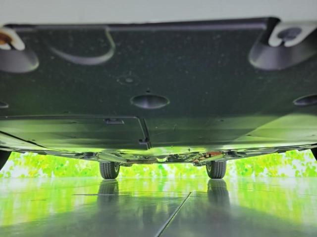 アクア Ｚ　ディスプレイオーディオ＋ナビ１０インチ／トヨタセーフティセンス／シートヒーター　前席／パノラミックビューモニター／車線逸脱防止支援システム／シート　ハーフレザー／ドライブレコーダー　前後　全周囲カメラ（53枚目）