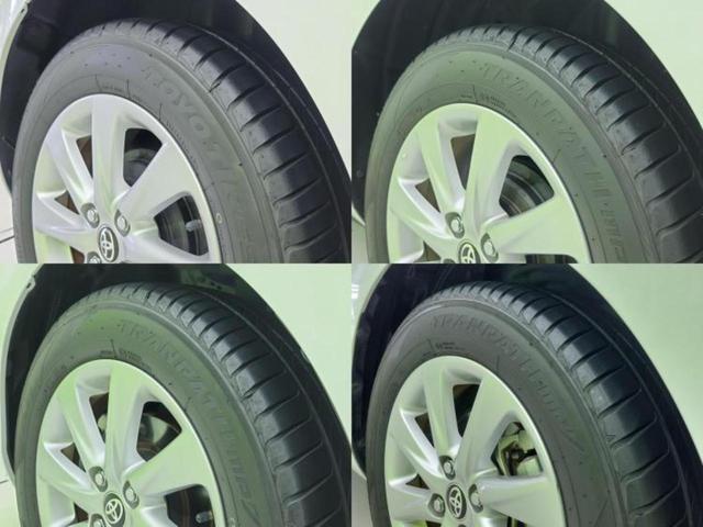 アクア Ｚ　ディスプレイオーディオ＋ナビ１０インチ／トヨタセーフティセンス／シートヒーター　前席／パノラミックビューモニター／車線逸脱防止支援システム／シート　ハーフレザー／ドライブレコーダー　前後　全周囲カメラ（55枚目）