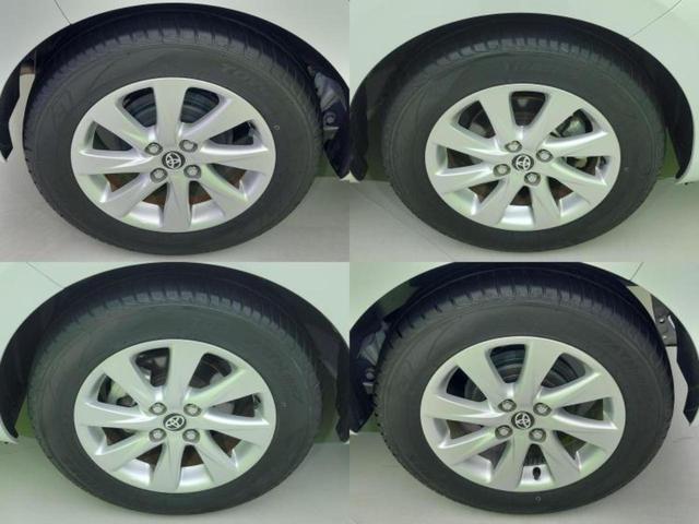 アクア Ｚ　ディスプレイオーディオ＋ナビ１０インチ／トヨタセーフティセンス／シートヒーター　前席／パノラミックビューモニター／車線逸脱防止支援システム／シート　ハーフレザー／ドライブレコーダー　前後　全周囲カメラ（57枚目）