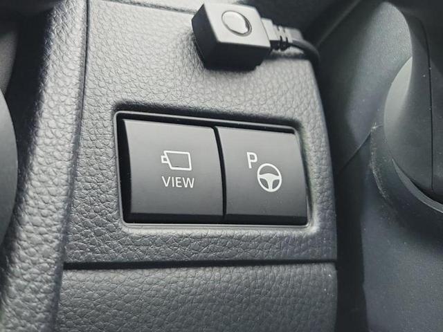 プリウス Ｚ　ディスプレイオーディオ＋ナビ／デジタルインナーミラー／トヨタセーフティセンス／シートヒーター　前席／パノラミックビューモニター／シート　合皮／パーキングアシスト　自動操舵／電動バックドア　全周囲カメラ（39枚目）