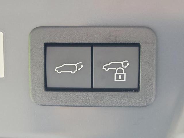 プリウス Ｚ　ディスプレイオーディオ＋ナビ／デジタルインナーミラー／トヨタセーフティセンス／シートヒーター　前席／パノラミックビューモニター／シート　合皮／パーキングアシスト　自動操舵／電動バックドア　全周囲カメラ（45枚目）