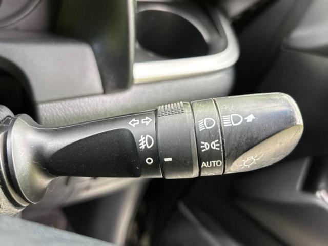 ヴェルファイア Ｚ　Ａエディションゴールデンアイズ　純正　９インチ　ＳＤナビ／フリップダウンモニター　純正　１２．８インチ／両側電動スライドドア／シート　ハーフレザー／電動バックドア／ヘッドランプ　ＬＥＤ／Ｂｌｕｅｔｏｏｔｈ接続／ＥＴＣ　バックカメラ（17枚目）