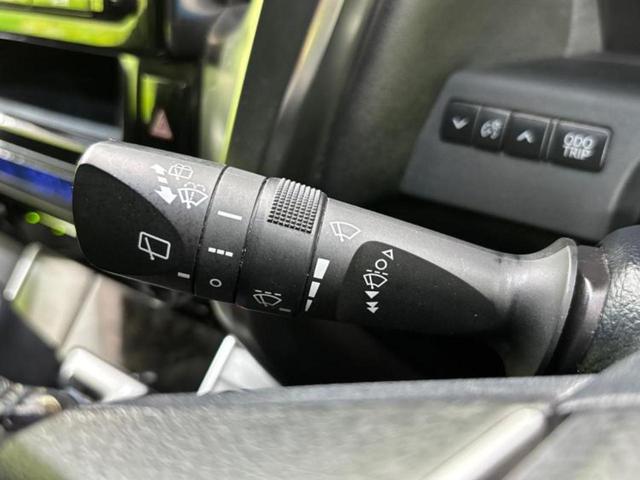 ヴェルファイア Ｚ　Ａエディションゴールデンアイズ　純正　９インチ　ＳＤナビ／フリップダウンモニター　純正　１２．８インチ／両側電動スライドドア／シート　ハーフレザー／電動バックドア／ヘッドランプ　ＬＥＤ／Ｂｌｕｅｔｏｏｔｈ接続／ＥＴＣ　バックカメラ（18枚目）