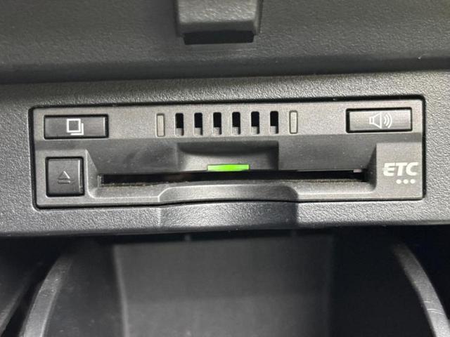 ヴェルファイア Ｚ　Ａエディションゴールデンアイズ　純正　９インチ　ＳＤナビ／フリップダウンモニター　純正　１２．８インチ／両側電動スライドドア／シート　ハーフレザー／電動バックドア／ヘッドランプ　ＬＥＤ／Ｂｌｕｅｔｏｏｔｈ接続／ＥＴＣ　バックカメラ（28枚目）